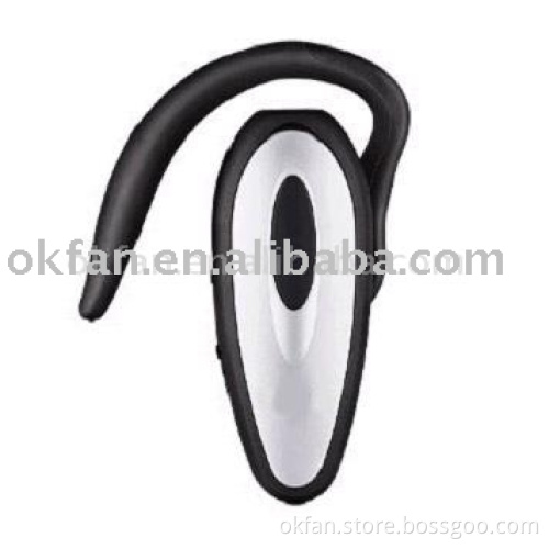 Bluetooth Earphone